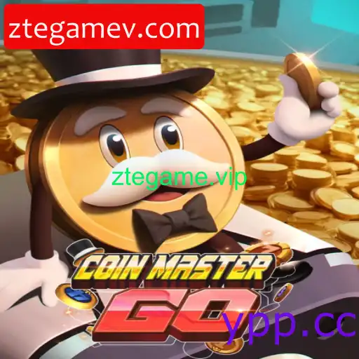 CoinMasterGO