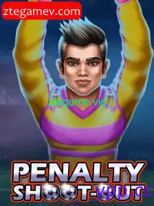 PenaltyShootOut